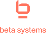 Beta Systems Software AG