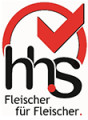 HHS Fleischer für Fleischer Aktiengesellschaft