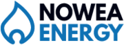 Nowea Energy Inc.