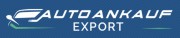 Auto Export&Ankauf