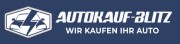 Autokauf-Blitz