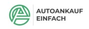 Autoankauf-Einfach