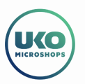 UKO Microshops AG