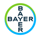 Bayer Aktiengesellschaft