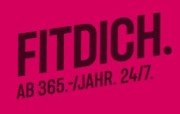 FD Fitness GmbH