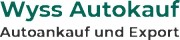 Autokauf Wyss