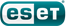 ESET Deutschland GmbH