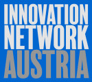 Innovation Network Austria Dienstleistungs-GmbH