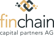 Finchain Capital Partners AG