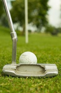 Golf: Mentaltraining verbessert Putten (Foto: pixabay.com, Pexels)