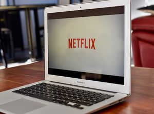 Netflix: Unternehmen schließt inaktive Konten (Foto: pixabay.com, Jade87)