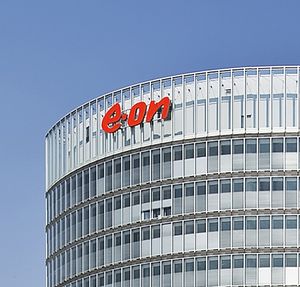 E.ON: Klage gegen Deal mit RWE offiziell eingereicht (Foto: eon.com)