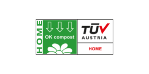 OK compost HOME: La décision du tribunal confirme la validité (© TÜV AUSTRIA)