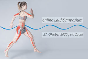 Online-Laufsymposium 2020 (Bild: Spiraldynamik®)