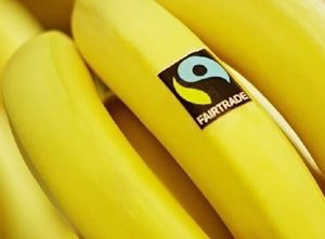 Fairtrade-Bananen: mehr Geld für Arbeiter auf Plantagen (Foto: fairtrade.at)