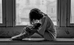 Einsamkeit: Problem bei Schülern nimmt zu (Foto: Mandy Fontana, pixabay.com)