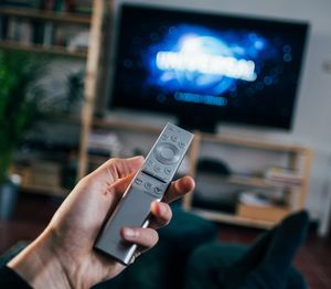 TV: Vielfalt in Produktionen wird wichtiger (Foto: Jonas Leupe, unsplash.com)