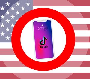 TikTok im Fokus: U.S Army untersagt Nutzung  (Foto: iXimus, pixabay.com)