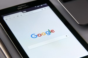 Google: PriceRunner sieht Wettbewerbsrecht verletzt und klagt (Foto: PhotoMIX-Company, pixabay.com)