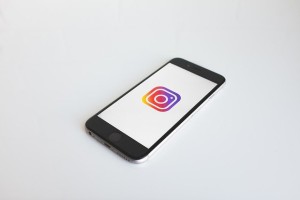 Instagram: Verifizierter Status ist nicht immer vorteilhaft (Foto: Maria Raquel, pixabay.com)