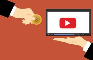 Geld gegen Content: Boom bei bezahlten Streaming-Diensten (Bild: Mohamed Hassan, pixabay.com)