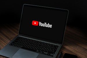 YouTube: Propaganda gegen Einwanderer im Trend (Foto: pixabay.com, tomasi)