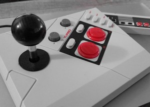 Alte Nintendo-Konsole: Retro-Games sind bei Spielern wieder im Trend (Foto: pixabay.com, StevenE)