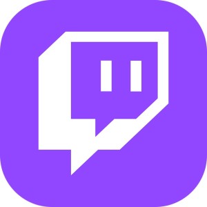 Twitch: Live-Streams als Fundraising-Tool umgesetzt (Foto: pixabay.com, _Stanislaw_)