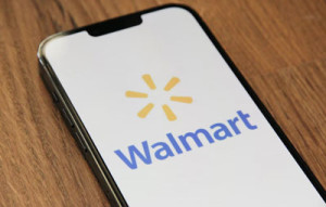 Streaming: Walmart will mutmaßlich große Pläne umsetzen (Foto: unplash.com, Marques Thomas)