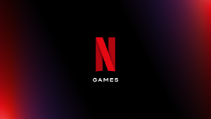 Netflix Games: US-Unternehmen setzt verstärkt auf Videospiele (Bild: netflix.com)