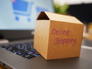 Online-Shopping: Globales Einkaufen ist im Kommen (Illustration: Preis_King, pixabay.com)