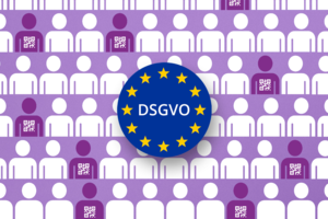 Webinar zum Thema Tracking im Rahmen der DSGVO (© E-Mail Marketing Academy)