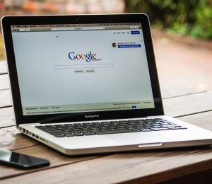 Google: KI-gestützter Suchalgorithmus kostet Milliarden (Foto: pixabay.com, 377053)