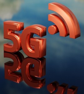 5G: Ausbau kommt schneller voran als von der Politik definiert (Bild: torstensimon, pixabay.com)