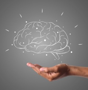 Gehirn im Fokus: Neues Verfahren ermöglicht präzise Tumorabgrenzung (Foto: pixabay.com, hainguyenrp)