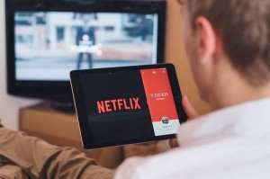 Netflix: Unternehmen setzt künftig auch auf Videospiele (Foto: unsplash.com, CardMapr.nl)