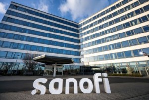 Sanofi: Konzern hat nach Übernahme von Hoechst Standorte in Deutschland (Foto: sanofi.com)