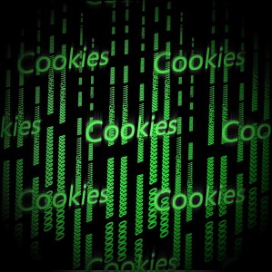 Cookies: vzbv kritisiert neue Einwilligungsverwaltungsverordnung (Bild: kalhh, pixabay.com)