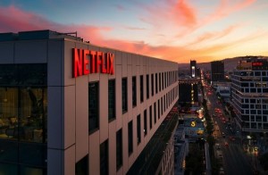 Netflix: 900.000 Dollar pro Jahr für KI-Produktmanager (Foto: unsplash.com, Venti Views)