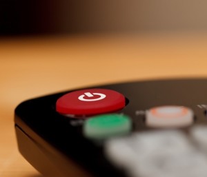 Fernbedienung: mehr Pay-TV-Abos erwartet (Foto: PublicDomainPictures, pixabay.com)