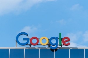 Google: Konzern steht wegen Wettbewerbsverzerrung vor Gericht (Foto: unsplash.com, Pawel Czerwinski)