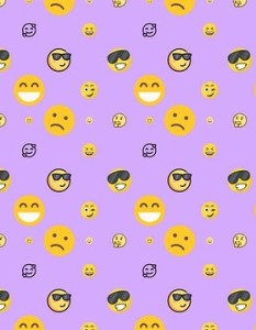 Smileys: Emotionen sorgen für Viralität im Social Web (Bild: SYEDA ANEELA, pixabay.com)