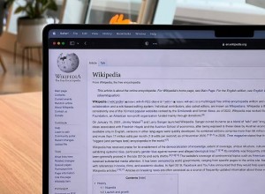 Wikipedia: Quellenangaben auf dem Prüfstand (Foto: unsplash.com, Oberon Copeland @veryinformed.com)