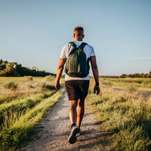 Auf Tour: gesundheitliche Vorteile des Wanderns wissenschaftlich belegt (Foto: ugr.es/en)