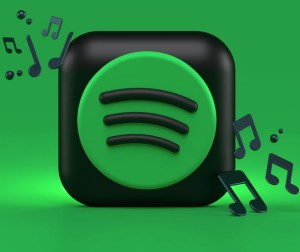 Spotify: Unternehmen dreht an der Personalschraube (Bild: unsplash.com, Alexander Shatov)