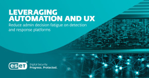 EDR-Sicherheitslösung ESET Inspect jetzt mit mehr Funktionen (Bild: ESET)