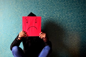 Depression: Neuer Behandlungsansatz mit Abnehmpillen denkbar (Foto: pixabay.com, PDPics)