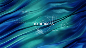 Sujet Texprocess (Bild: Messe Frankfurt)