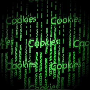 Cookies: Viele Internetnutzer fühlen sich mit Management überfordert (Bild: pixabay.com, kalhh)