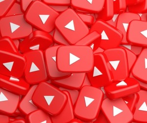 YouTube-Clips: CEO der Plattform verwahrt sich gegen KI-Training (Bild: pixabay.com, SAM-RIZ44)